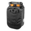 Bolsa para la Horquilla Ortlieb Fork-Pack 5,8 Litros