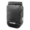 Bolsa para la Horquilla Ortlieb Fork-Pack 5,8 Litros