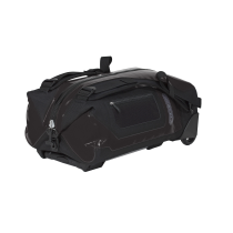 BOLSA VIAJE ORTLIEB DUFFLE RG 34L
