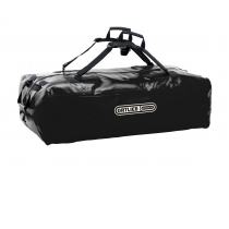 Bolsa Viaje Ortlieb BigZip 140L