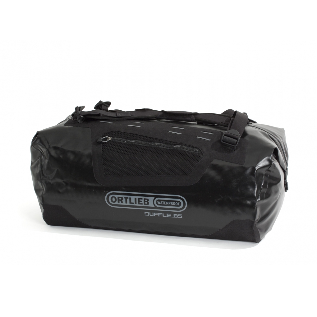 Bolsa Viaje Ortlieb Duffle 85L