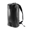 Bolsa Viaje Ortlieb Duffle 49L Negro