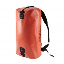 BOLSA VIAJE ORTLIEB DUFFLE 49L CORAL