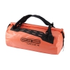 Bolsa Viaje Ortlieb Duffle 49L Coral