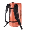 Bolsa Viaje Ortlieb Duffle 49L Coral