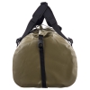 Bolsa Viaje Ortlieb Duffle 89L Olive