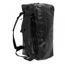 Bolsa Viaje Ortlieb Duffle 60L