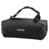 Bolsa Viaje Ortlieb Duffle Lite 60L Negro o2025