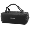 Bolsa Viaje Ortlieb Duffle Lite 60L Negro o2025