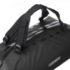 Bolsa Viaje Ortlieb Duffle Lite 60L Negro o2025