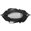 Bolsa Viaje Ortlieb Duffle Lite 60L Negro o2025