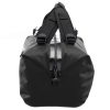 Bolsa Viaje Ortlieb Duffle Lite 60L Negro o2025