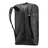 Bolsa Viaje Ortlieb Duffle Metrosphere 60L