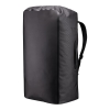 Bolsa Viaje Ortlieb Duffle Metrosphere 60L