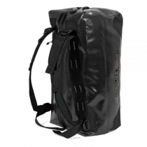 BOLSA VIAJE ORTLIEB DUFFLE 110L