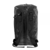 Bolsa Viaje Ortlieb Duffle 110L