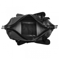 BOLSA VIAJE ORTLIEB DUFFLE 40L