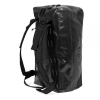 Bolsa Viaje Ortlieb Duffle 40L