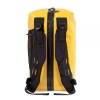 Bolsa Viaje Ortlieb Duffle 40L Amarillo