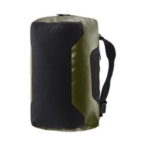 BOLSA VIAJE ORTLIEB DUFFLE 40L