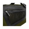 Bolsa Viaje Ortlieb Duffle 40L