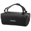 Bolsa Viaje Ortlieb Duffle Lite 40L Negro o2025