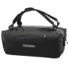 Bolsa Viaje Ortlieb Duffle Lite 40L Negro o2025