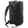 Bolsa Viaje Ortlieb Duffle Lite 40L Negro o2025