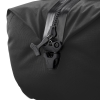 Bolsa Viaje Ortlieb Duffle Lite 40L Negro o2025
