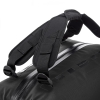Bolsa Viaje Ortlieb Duffle Lite 40L Negro o2025