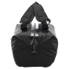 Bolsa Viaje Ortlieb Duffle Lite 40L Negro o2025