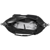 Bolsa Viaje Ortlieb Duffle Lite 40L Negro o2025