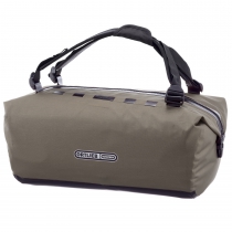 Bolsa Viaje Ortlieb Duffle Lite 40L Marrn Oscuro o2025