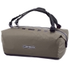 Bolsa Viaje Ortlieb Duffle Lite 40L Marrn Oscuro o2025