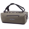 Bolsa Viaje Ortlieb Duffle Lite 40L Marrn Oscuro o2025