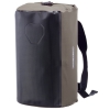 Bolsa Viaje Ortlieb Duffle Lite 40L Marrn Oscuro o2025