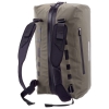 Bolsa Viaje Ortlieb Duffle Lite 40L Marrn Oscuro o2025