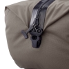 Bolsa Viaje Ortlieb Duffle Lite 40L Marrn Oscuro o2025