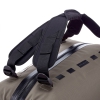 Bolsa Viaje Ortlieb Duffle Lite 40L Marrn Oscuro o2025