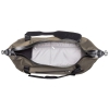 Bolsa Viaje Ortlieb Duffle Lite 40L Marrn Oscuro o2025