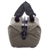Bolsa Viaje Ortlieb Duffle Lite 40L Marrn Oscuro o2025