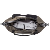 Bolsa Viaje Ortlieb Duffle Lite 40L Marrn Oscuro o2025