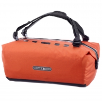 Bolsa Viaje Ortlieb Duffle Lite 40L Rooibos o2025