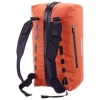 Bolsa Viaje Ortlieb Duffle Lite 40L Rooibos o2025