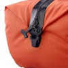 Bolsa Viaje Ortlieb Duffle Lite 40L Rooibos o2025