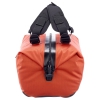 Bolsa Viaje Ortlieb Duffle Lite 40L Rooibos o2025