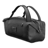 Bolsa de Viaje Ortlieb DUFFLE Metrosphere  40L