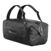 Bolsa de Viaje Ortlieb DUFFLE Metrosphere  40L