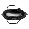 Bolsa de Viaje Ortlieb DUFFLE Metrosphere  40L