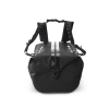 Bolsa Viaje Ortlieb DUFFLE  Zip TS 40L. Tidura Strong Negro
